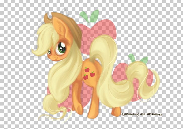 My Little Pony: Friendship Is Magic Fandom Applejack Fluttershy Equestria Daily PNG, Clipart, Cartoon, Chara, Deviantart, Drawing, Equestria Free PNG Download