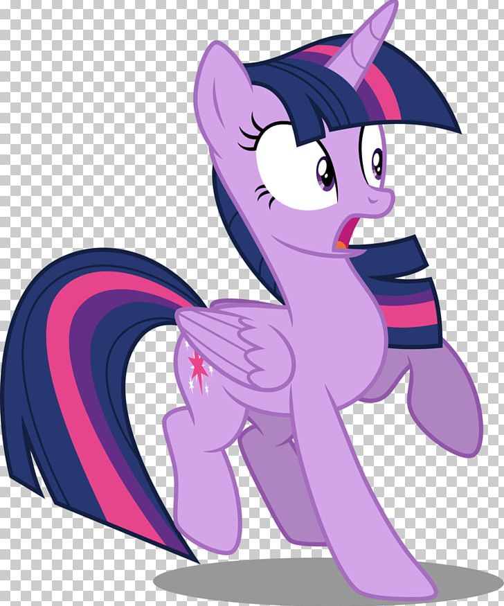 My Little Pony Twilight Sparkle Fluttershy Winged Unicorn PNG, Clipart, Absurd, Alicorn, Animation, Anime, Art Free PNG Download