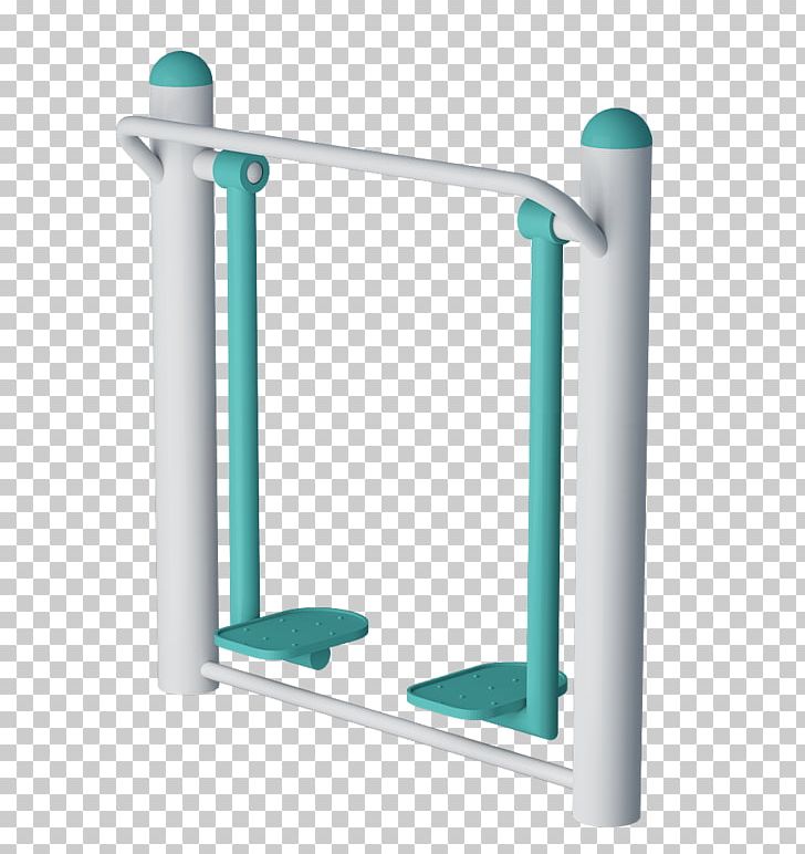 Outdoor Gym Exercise Equipment Exercise Machine Physical Fitness PNG, Clipart, Angle, Bench Press, Equipment, Exercise, Exercise Equipment Free PNG Download