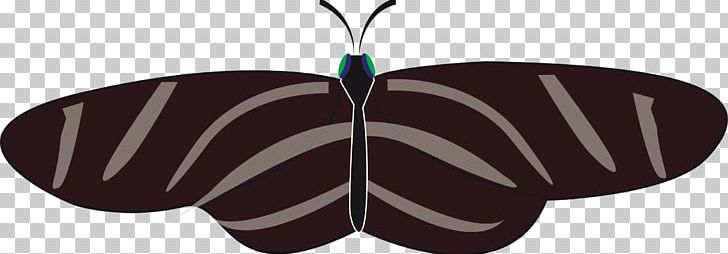 Papillon Dog Butterfly Insect Heliconius Charithonia PNG, Clipart, Animal, Animals, Arthropod, Butterfly, Computer Icons Free PNG Download