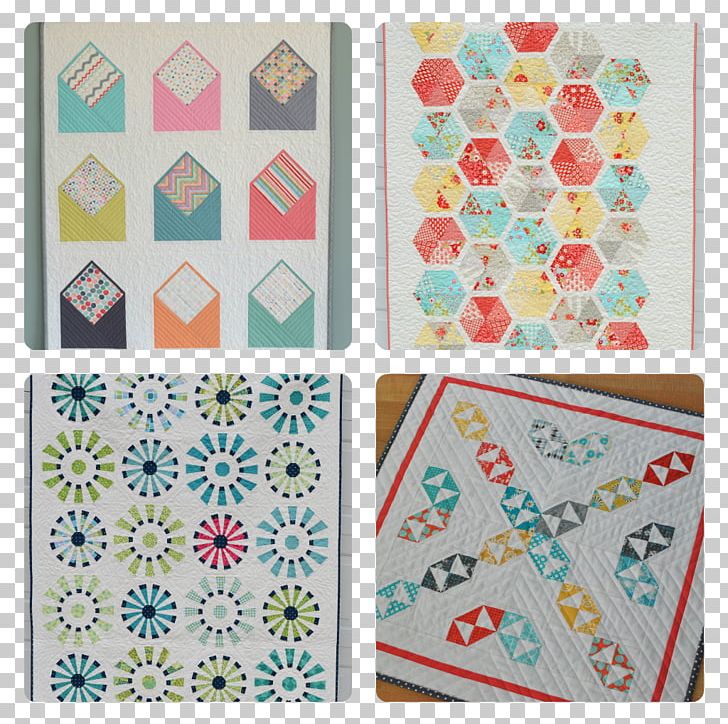 Place Mats Quilting Line PNG, Clipart, Art, Line, Linens, Material, Placemat Free PNG Download