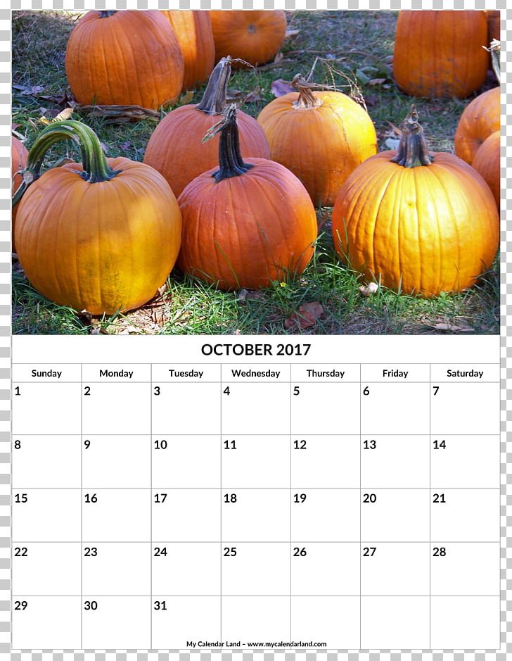 Pumpkin Jack-o'-lantern Cucurbita Pepo Halloween Autumn PNG, Clipart, Autumn, Beginning Of Autumn, Calabaza, Calendar, Carving Free PNG Download