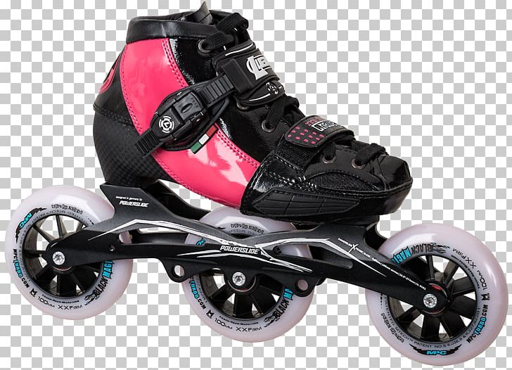 Quad Skates Shoe In-Line Skates Wheel Personal Protective Equipment PNG, Clipart, 3 X, Automotive Wheel System, Challenge, Footwear, Inline Skates Free PNG Download