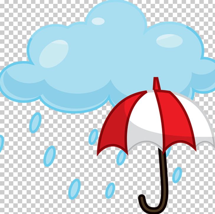 Rain Portable Network Graphics Wet Season Cloud PNG, Clipart, Artwork, Blue, Cloud, Computer, Computer Icons Free PNG Download