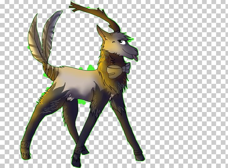 Reindeer Fauna PNG, Clipart, Animal Figure, Antler, Cartoon, Deer, Eggers Free PNG Download