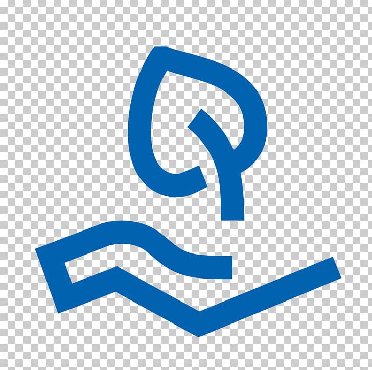 Share Icon Computer Icons File Sharing Knowledge Sharing PNG, Clipart, Angle, Area, Blue, Brand, Computer Icons Free PNG Download