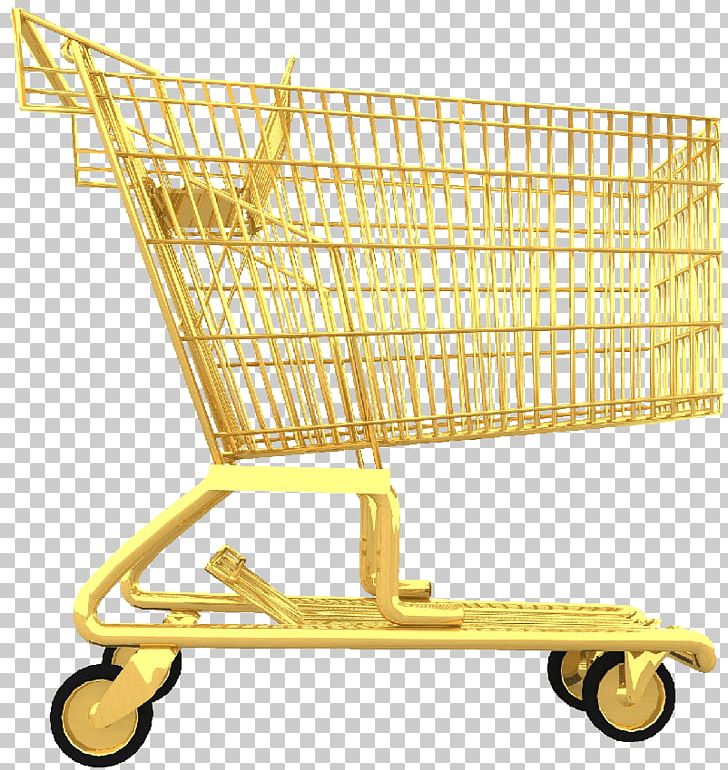 Shopping Cart Amazon.com PNG, Clipart, Amazoncom, Baby Products, Basket, Cart, Cart Icon Free PNG Download