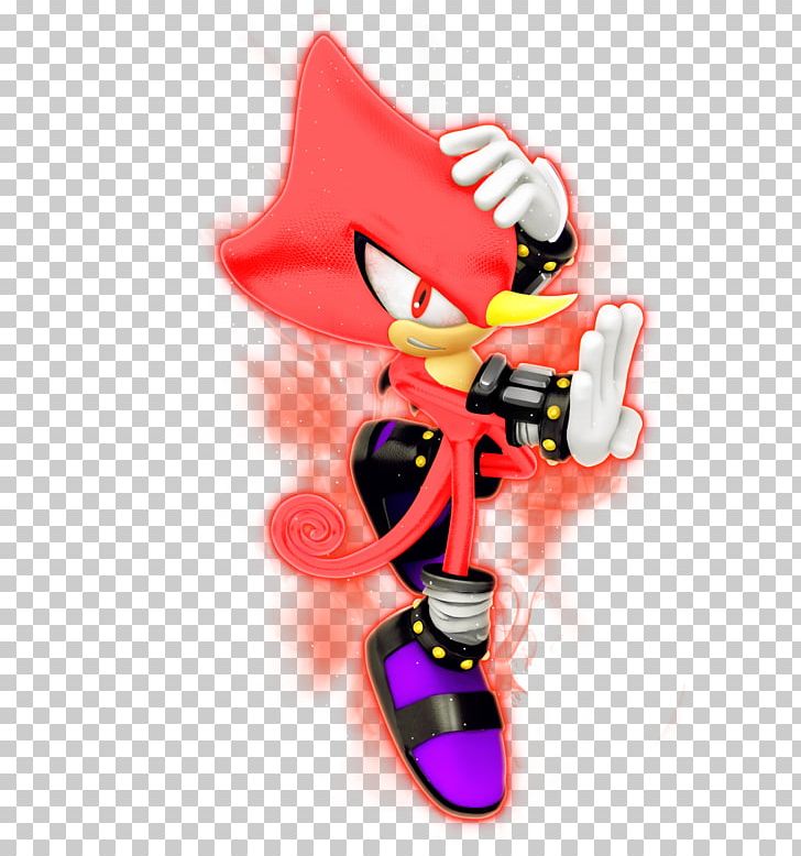 Sonic The Hedgehog Espio The Chameleon Digital Art PNG, Clipart, Art, Artist, Chameleon, Cosmo, Deviantart Free PNG Download