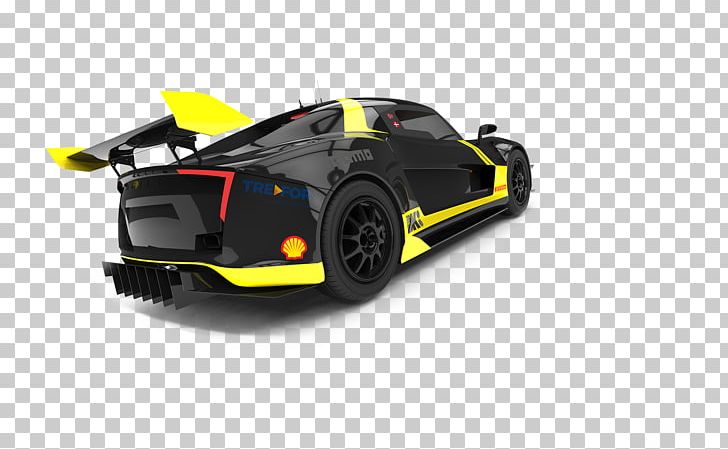 Sports Car Motor Vehicle Manual Transmission Supercar PNG, Clipart, Automotive Design, Bran, Car, Engine, Hardware Free PNG Download