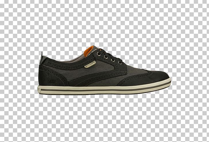Sports Shoes Footwear Reebok Clothing PNG, Clipart, Adidas, Athletic Shoe, Black, Brand, Brands Free PNG Download