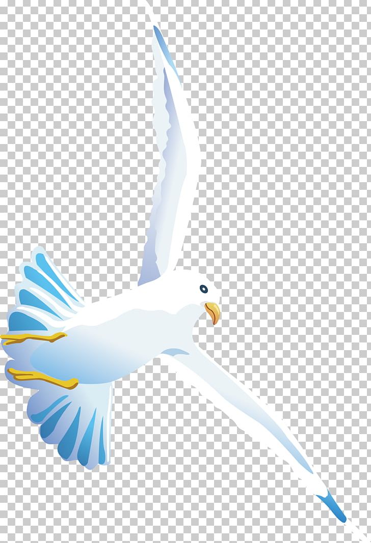 Swan Goose Illustration PNG, Clipart, Animals, Art, Beak, Bird, Cartoon Free PNG Download