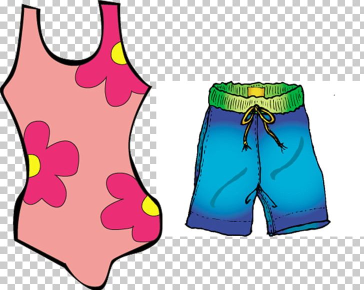 Swimsuit Clothing Flashcard PNG, Clipart, Active Undergarment, Baby Toddler Clothing, Clip Art, Clothing, Dress Free PNG Download
