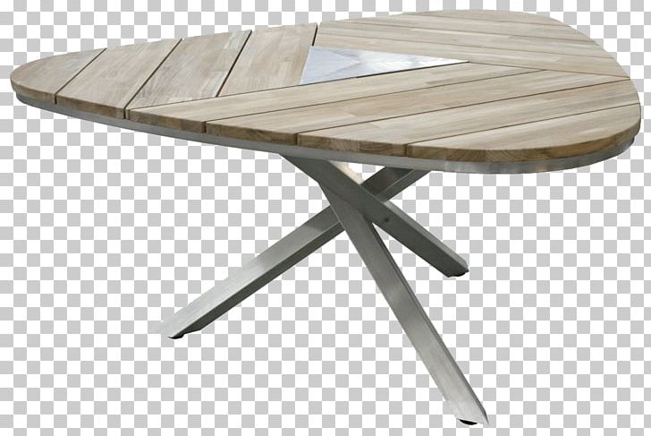 Table Garden Furniture Kayu Jati Teak PNG, Clipart, Angle, Auringonvarjo, Chair, Coffee Table, Eettafel Free PNG Download