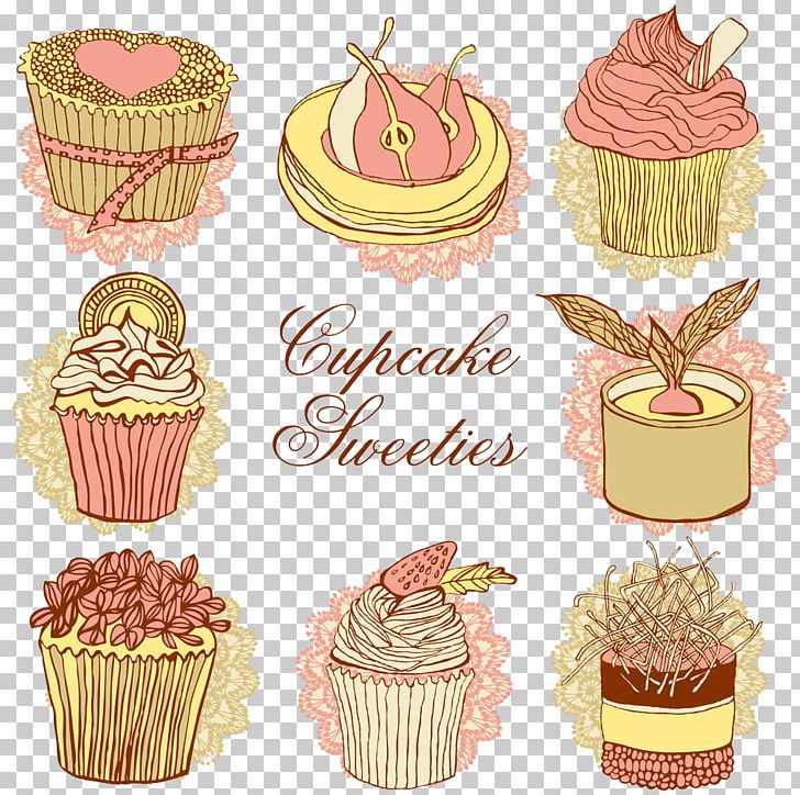 Tea Birthday Cake Shortcake PNG, Clipart, Baking, Baking Cup, Birthday, Bread, Buttercream Free PNG Download