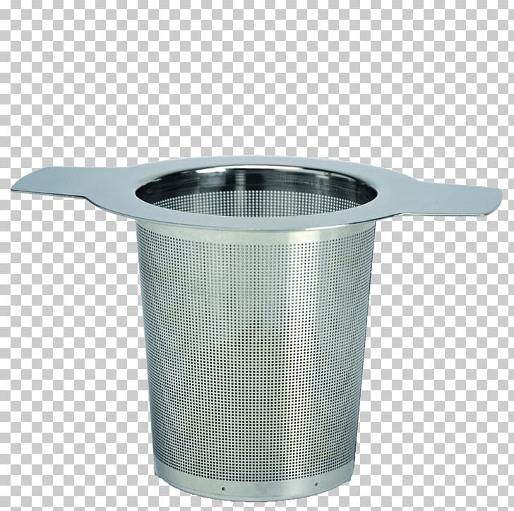 Tea Infuser Lid Steel PNG, Clipart, Filter, Food Drinks, Hardware, Infuser, Lid Free PNG Download