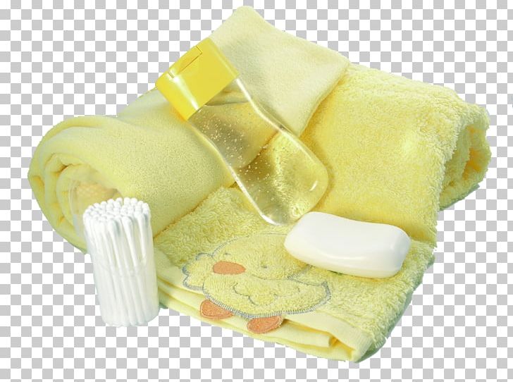 Towel Bathing Soap Bath Salts Spa PNG, Clipart, Bath, Bathing, Bathroom, Beauty, Beauty Flowers Free PNG Download