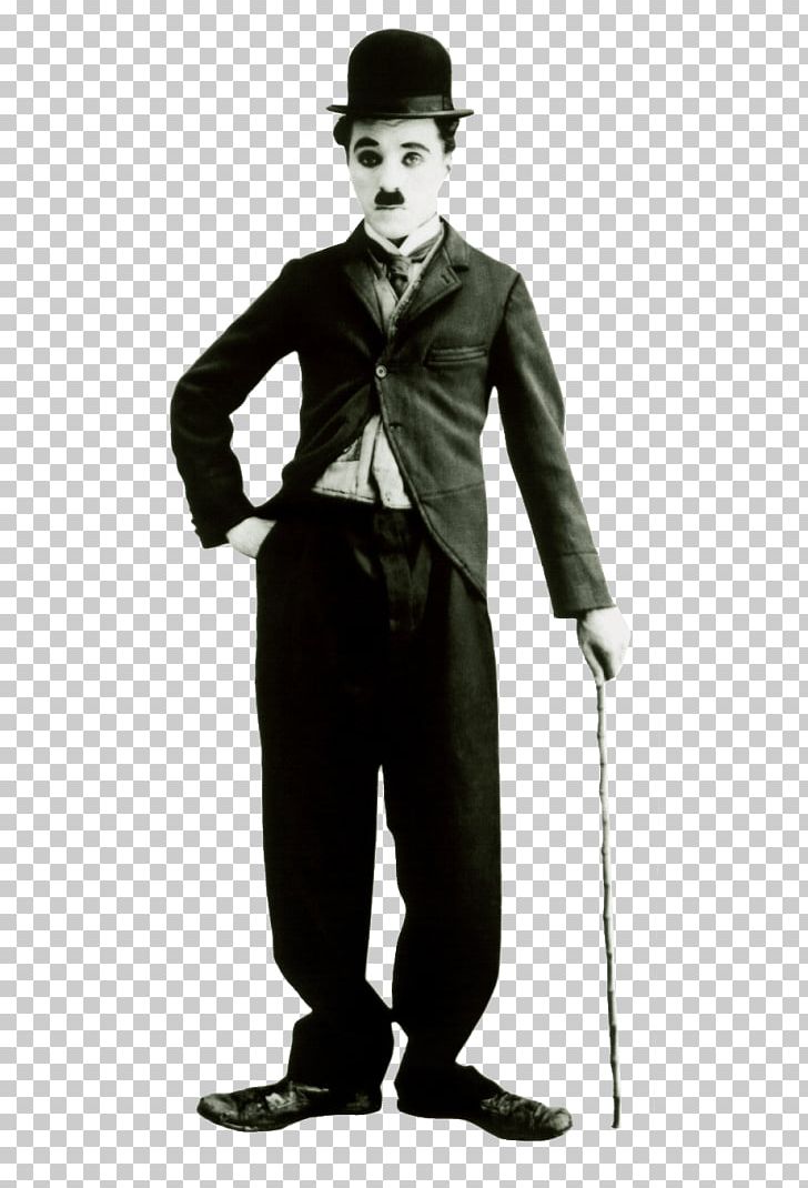 Tramp Actor Film Producer Silent Film PNG, Clipart, Actor, Black And White, Buster Keaton, Celebrities, Charlie Chaplin Free PNG Download