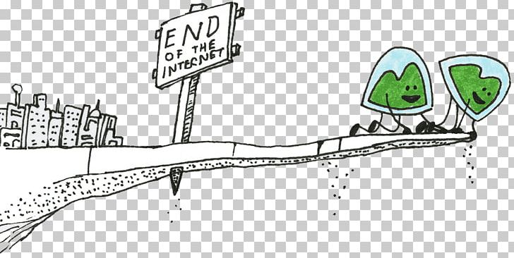 Until The End Internet Archive Basecamp PNG, Clipart, Amazoncom, Angle, Area, Artwork, Basecamp Free PNG Download