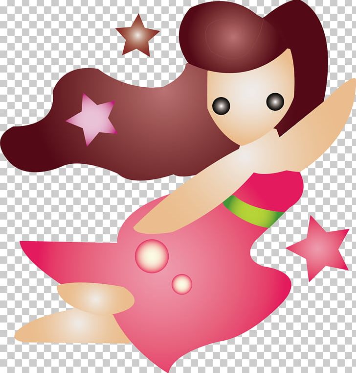 Heart 12 Constellation Vector Fictional Character PNG, Clipart, 12 Constellation Vector, Cartoon, Encapsulated Postscript, Fictional Character, Heart Free PNG Download