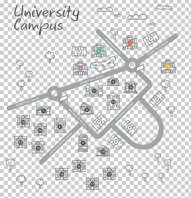 Warwick Business School Campus University Map PNG, Clipart, Aerial Photography, Angle, Area, Auto Part, Body Jewelry Free PNG Download