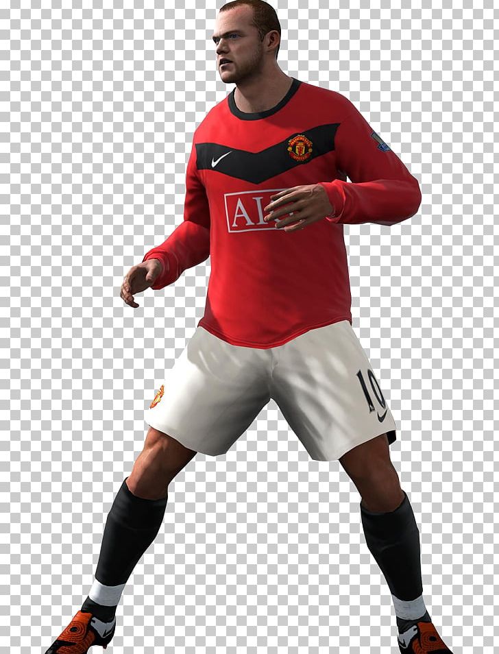 Wayne Rooney Jersey Manchester United F.C. England National Football Team Sport PNG, Clipart, Athlete, Ball Game, Baseball Equipment, Clothing, England National Football Team Free PNG Download