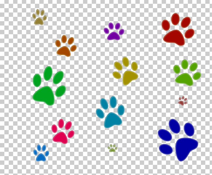 West Highland White Terrier Cat Paw Desktop PNG, Clipart, Animals, Animal Track, Cat, Circle, Computer Wallpaper Free PNG Download