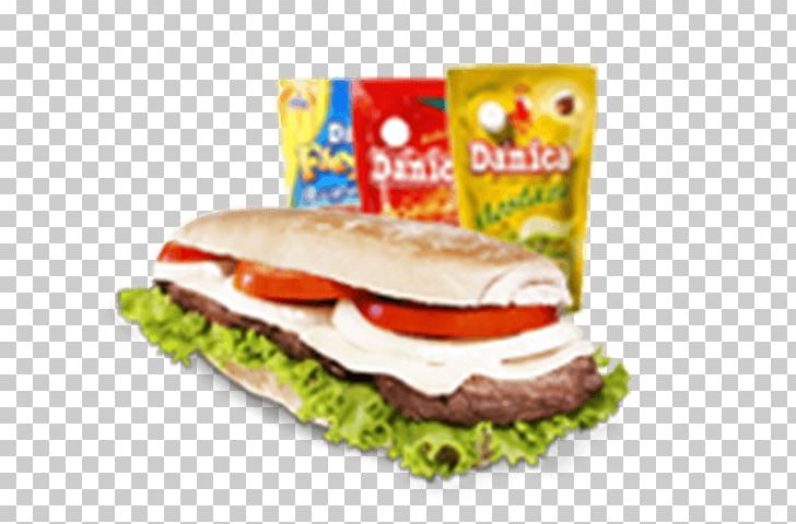 Whopper Cheeseburger Breakfast Sandwich Ham And Cheese Sandwich Submarine Sandwich PNG, Clipart,  Free PNG Download