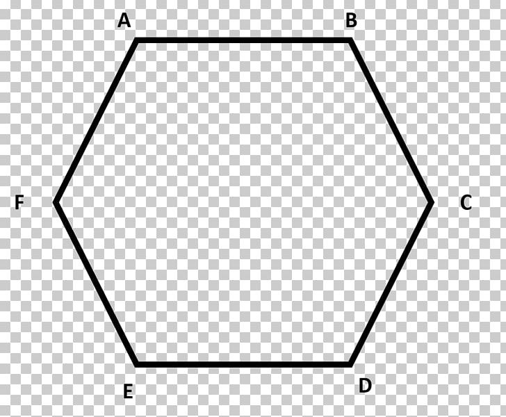 Wiring Diagram Hexagon Electrical Wires & Cable Cable Harness PNG, Clipart, Angle, Area, Black And White, Cable Harness, Circle Free PNG Download