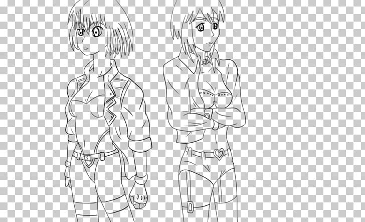 Work Of Art Drawing Artist Sketch PNG, Clipart, Angle, Anime, Arm, Art, Black Free PNG Download