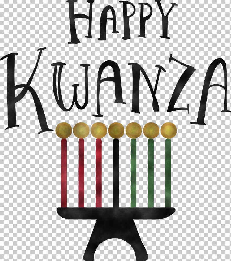 Kwanzaa African PNG, Clipart, African, Behavior, Candle, Candle Holder, Candlestick Free PNG Download