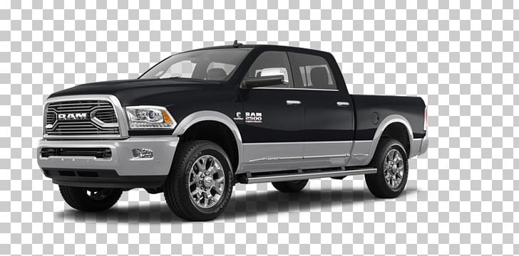 2018 Toyota Tundra Double Cab Pickup Truck Car 2017 Toyota Tundra Double Cab PNG, Clipart, 2017 Toyota Tundra, 2017 Toyota Tundra Double Cab, 2018, 2018 Toyota Tundra, Car Free PNG Download