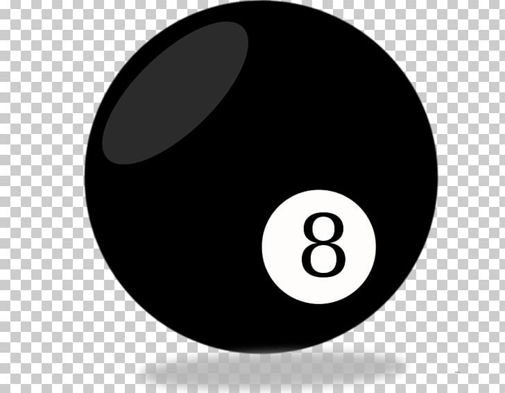 8 Ball Pool Magic 8-Ball Eight-ball PNG, Clipart, 8 Ball Cliparts, 8 Ball Pool, Ball, Billiard Ball, Billiard Balls Free PNG Download