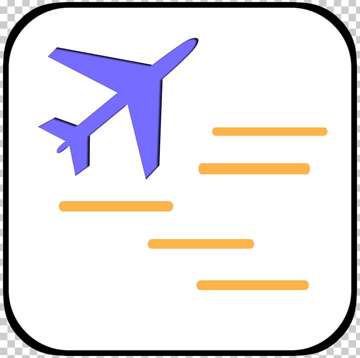 Airplane App Store 0506147919 Flight Attendant PNG, Clipart, 0506147919, Airline, Airline Ticket, Airplane, Angle Free PNG Download