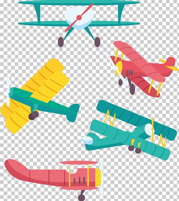 Airplane Helicopter Euclidean PNG, Clipart, Aircraft, Airplane, Airplane Vector, Angle, Area Free PNG Download