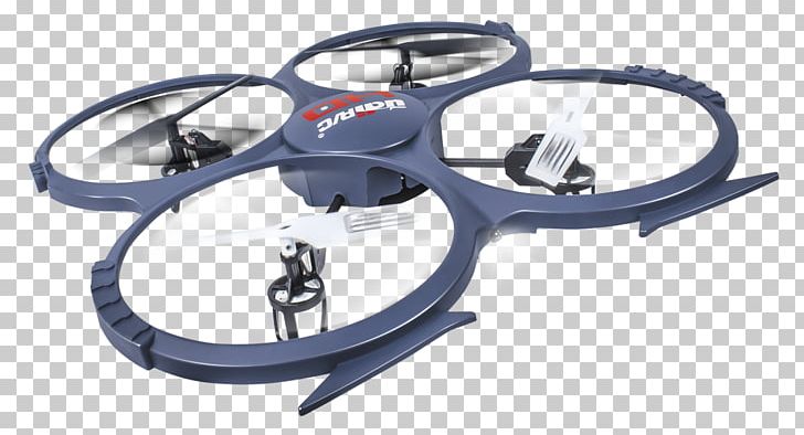 Airplane Quadcopter Helicopter Unmanned Aerial Vehicle Remote Controls PNG, Clipart, 720p, Airplane, Camera, Discovery Hd Showcase, Electric Motor Free PNG Download