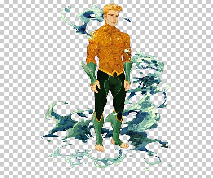 Aquaman Zatanna Black Panther Green Lantern PNG, Clipart, Aquaman, Art, Artist, Black Panther, Comics Free PNG Download