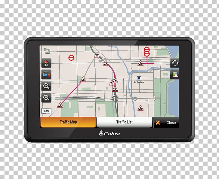 Automotive Navigation System GPS Navigation Systems Car Global Positioning System PNG, Clipart, Car, Dashboard, Driving, Electronic Device, Electronics Free PNG Download