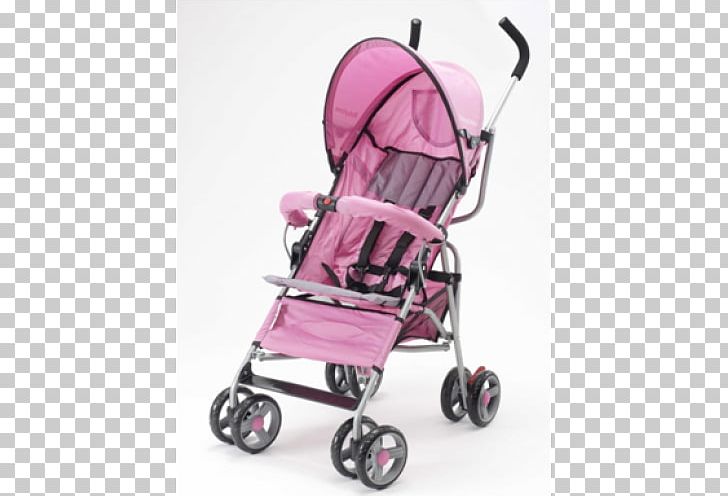 Baby Transport Doll Stroller Infant Baby Alive PNG, Clipart, Baby Alive, Baby Carriage, Baby Products, Baby Stroller, Baby Transport Free PNG Download
