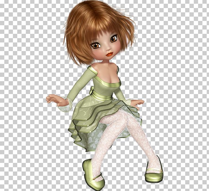 Biscuits Doll Tea 14 February PNG, Clipart,  Free PNG Download