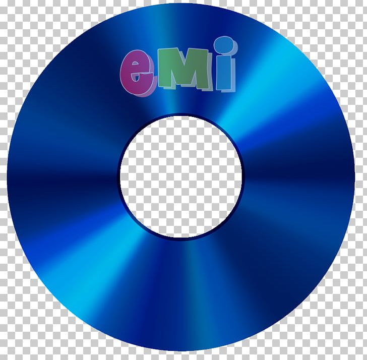 Blu-ray Disc DVD Recordable Compact Disc CD-ROM PNG, Clipart, Bluray Disc, Bluray Disc Recordable, Brand, Cdrom, Circle Free PNG Download