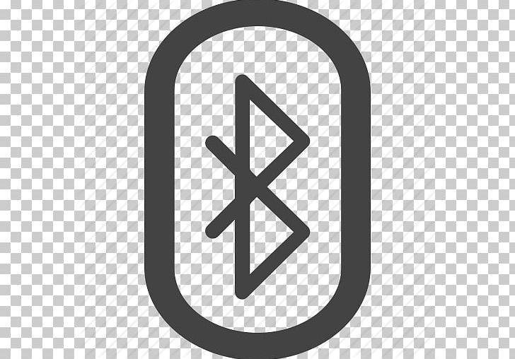 Bluetooth Computer Icons Wireless PNG, Clipart, Black And White, Bluetooth, Brand, Circle, Computer Icons Free PNG Download