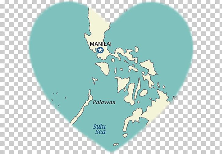 Bohol Cebu World Map PNG, Clipart, Bohol, Cebu, City, City Map, Desktop Wallpaper Free PNG Download