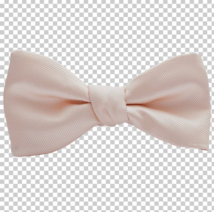 Bow Tie Pink M PNG, Clipart, Bow Tie, Fashion Accessory, Knot, Necktie, Others Free PNG Download