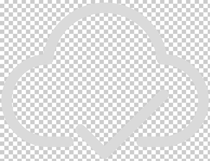 Brand White Circle PNG, Clipart, Angle, Black And White, Brand, Circle, Education Science Free PNG Download