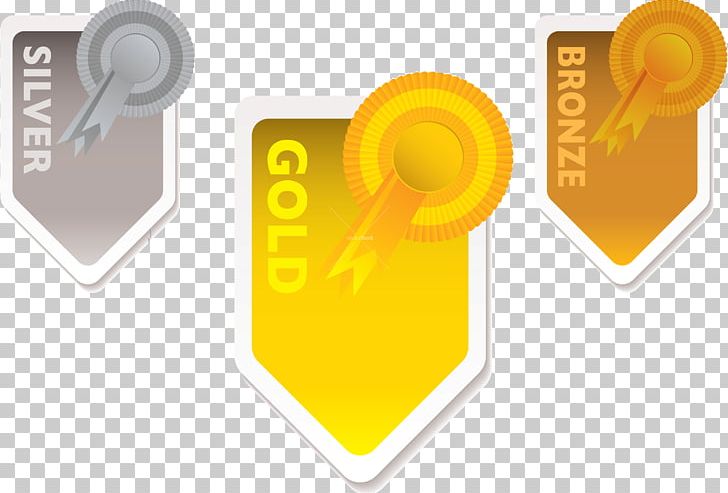 Bronze Gold Copper Ribbon PNG, Clipart, Award, Brand, Bronze, Bronze Medal, Copper Free PNG Download