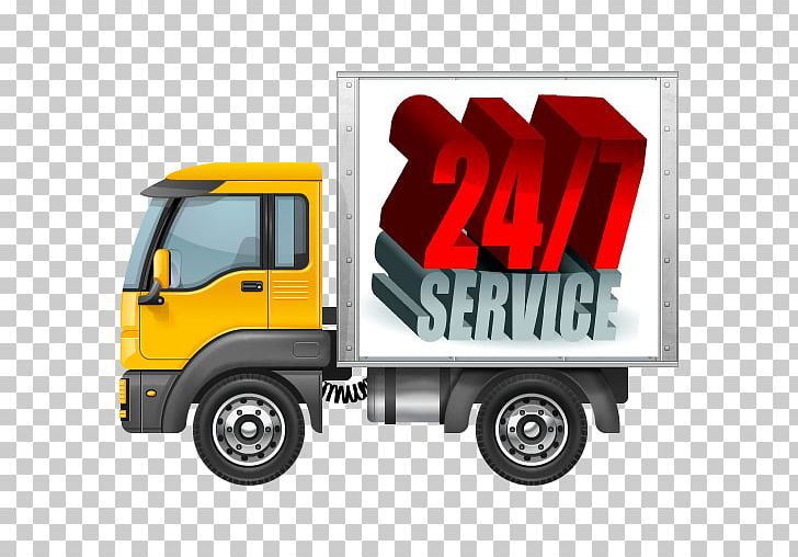 Business Service Sales Artikel Payment PNG, Clipart, Advertising, Apartment, Artikel, Brand, Business Free PNG Download