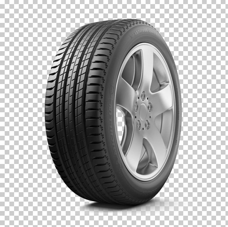 Car Sport Utility Vehicle Michelin Latitude Sport 3 Tyres Tire PNG, Clipart, Alloy Wheel, Automotive Tire, Automotive Wheel System, Auto Part, Business Free PNG Download