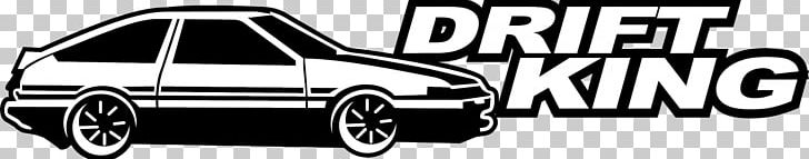 Car Sticker Japanese Domestic Market Product Adhesive PNG, Clipart, Adhesive, Angle, Automotive Design, Automotive Exterior, Auto Part Free PNG Download