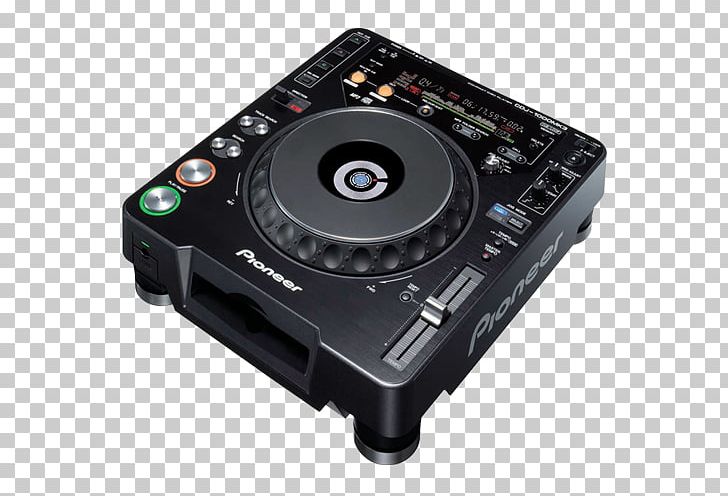 CDJ-2000 CDJ-1000MK3 DJM PNG, Clipart, Audio, Audio Mixers, Cdj, Cdj1000, Cdj1000mk3 Free PNG Download