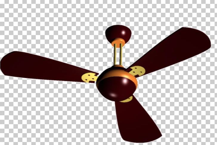 Ceiling Fans Evaporative Cooler Hand Fan PNG, Clipart, Background, Blade, Ceiling, Ceiling Fan, Ceiling Fans Free PNG Download